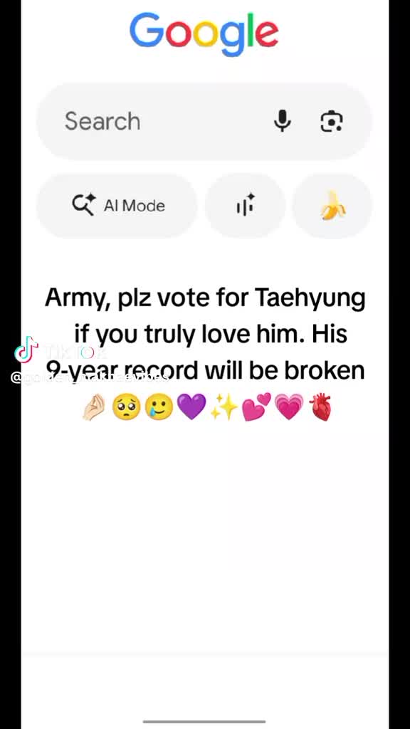 @@`mehru | BTS ARMY` ๐๐ฌ๐งโจ