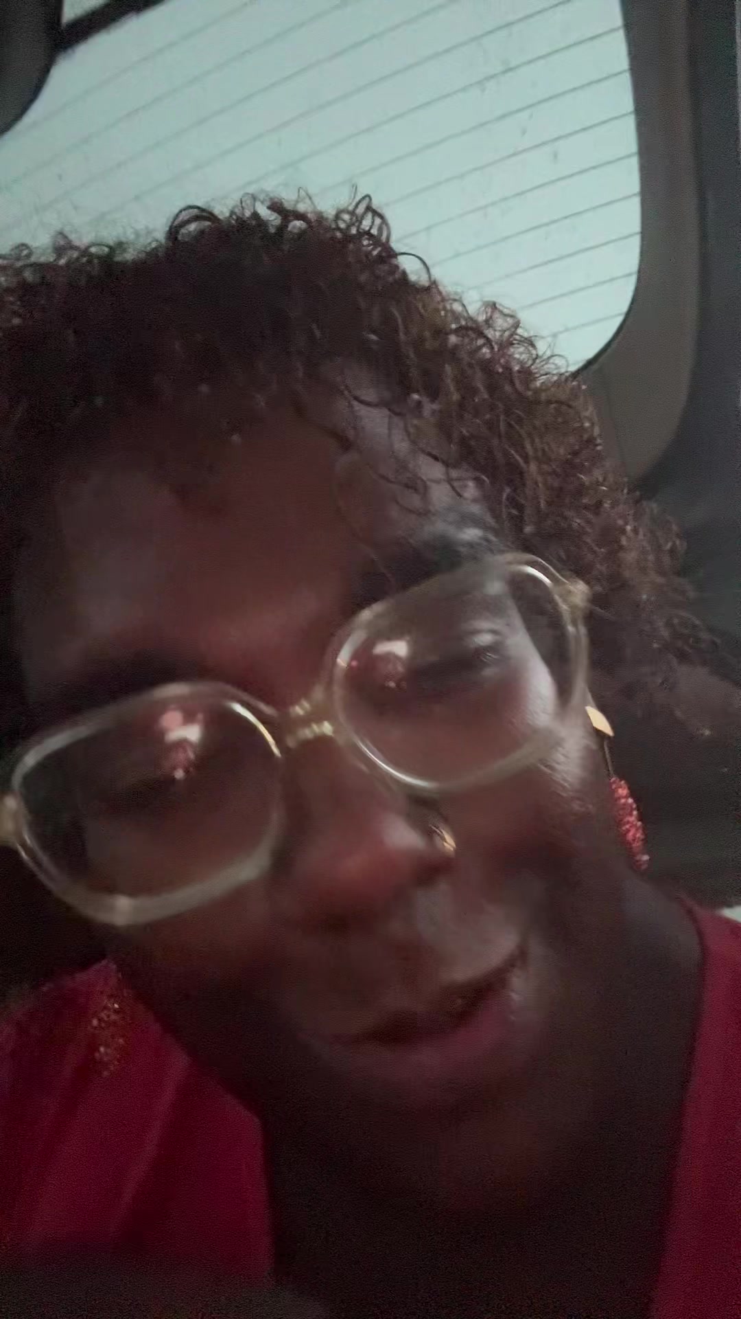 @artemisgoesglobal23