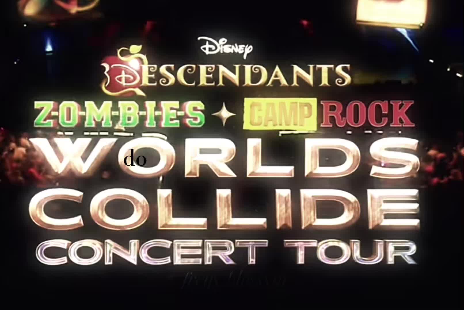 @𝐯𝐢𝐚 🎫✈️🎶🌆💫🍒🪩💋