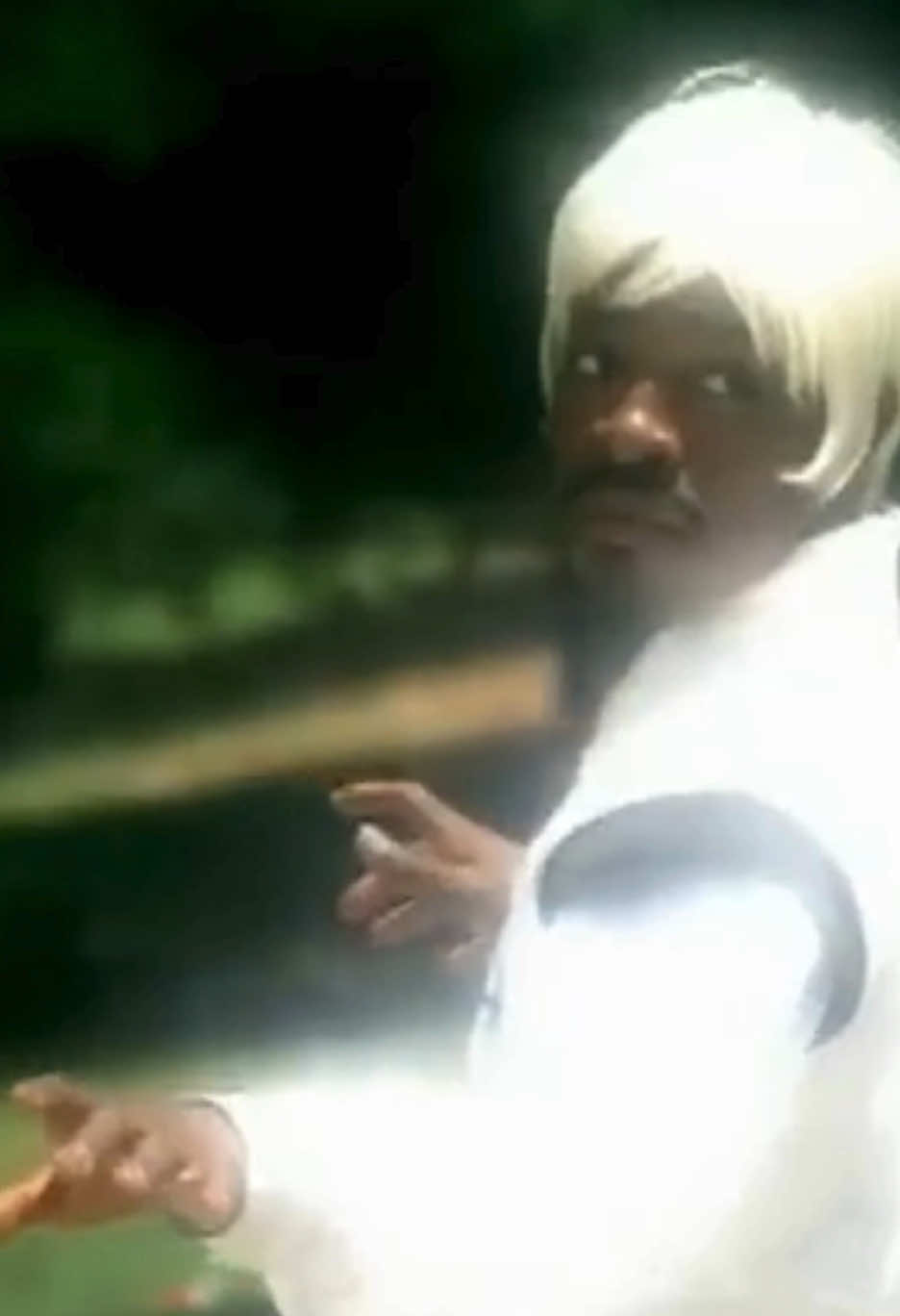 @Outkast