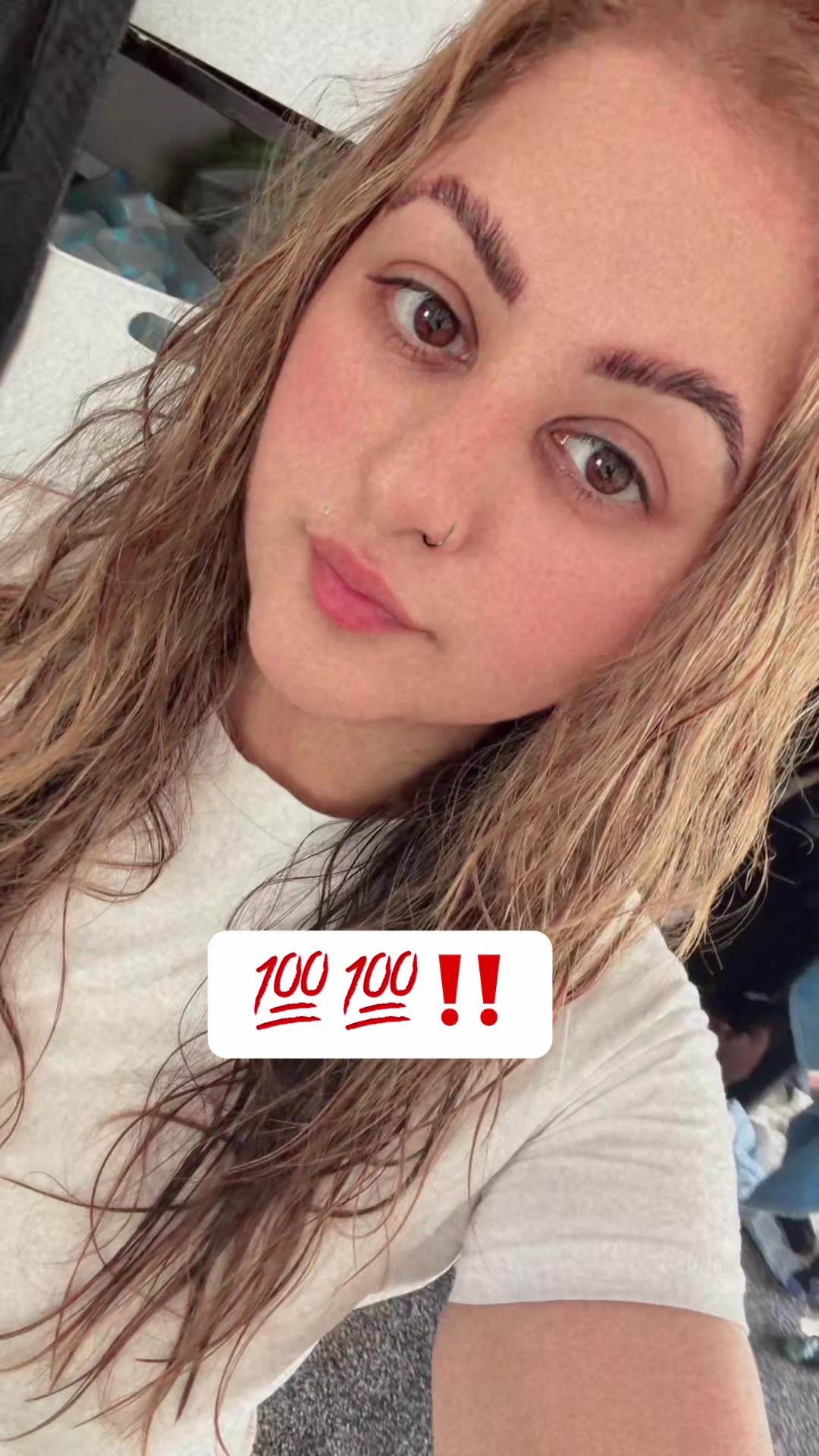@gulabiqween