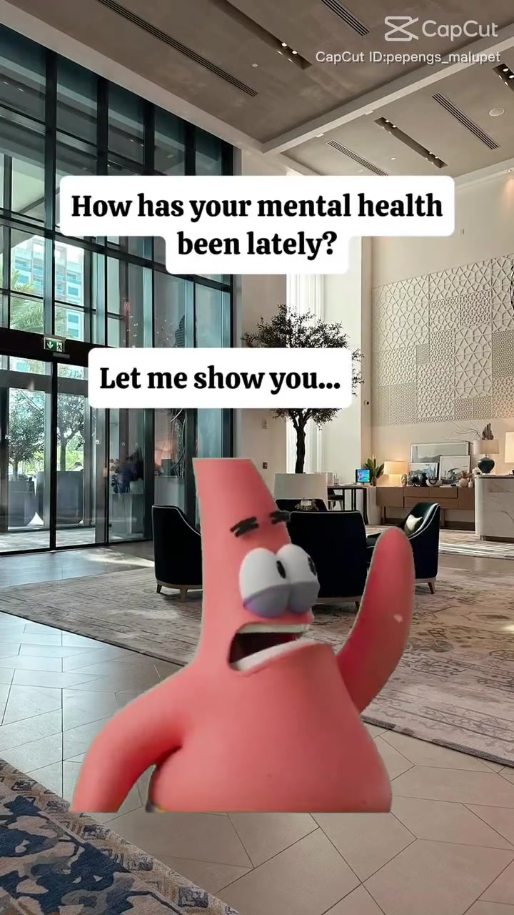 @bevs1020