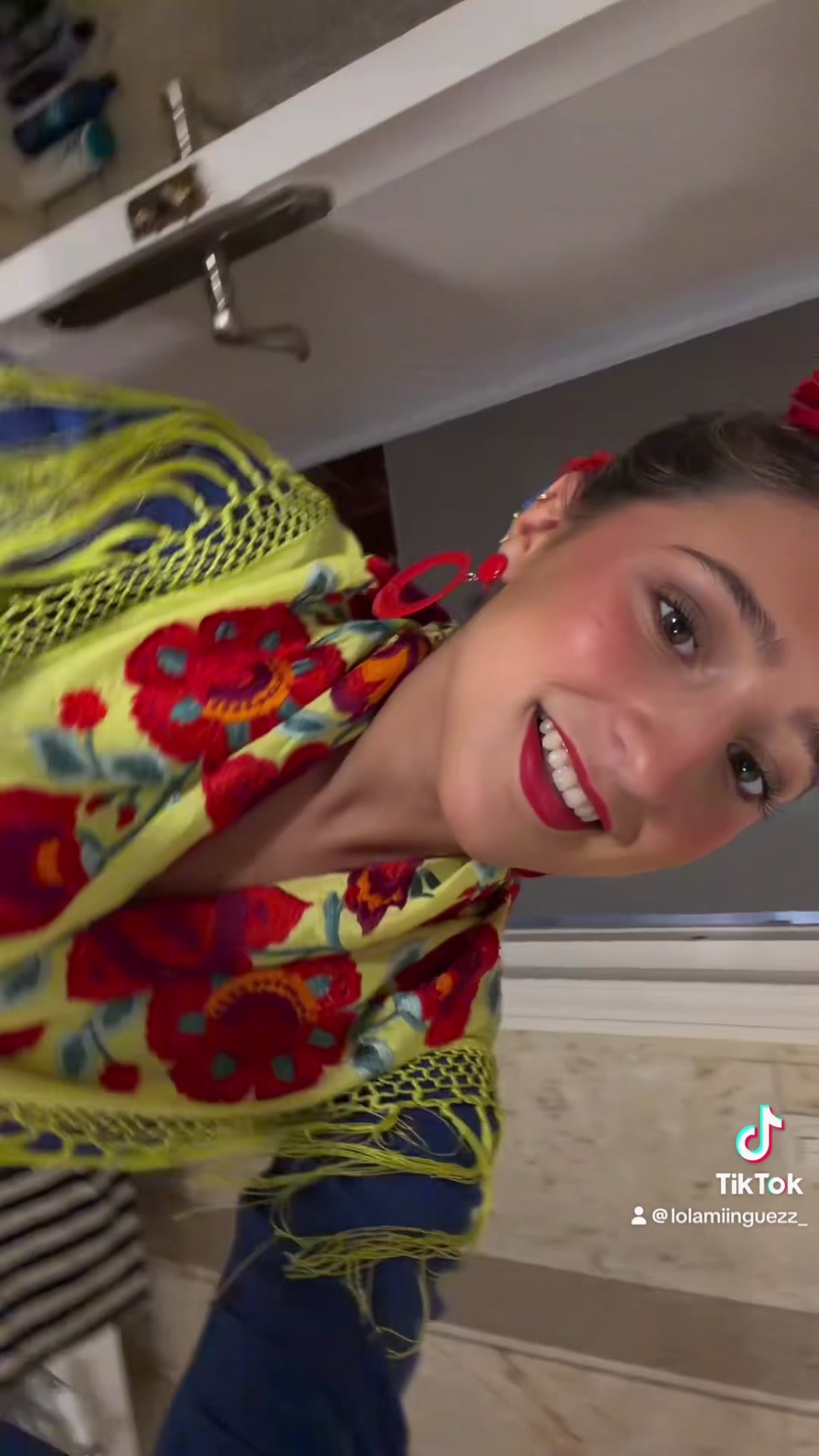 @Lola M&iacute;nguez