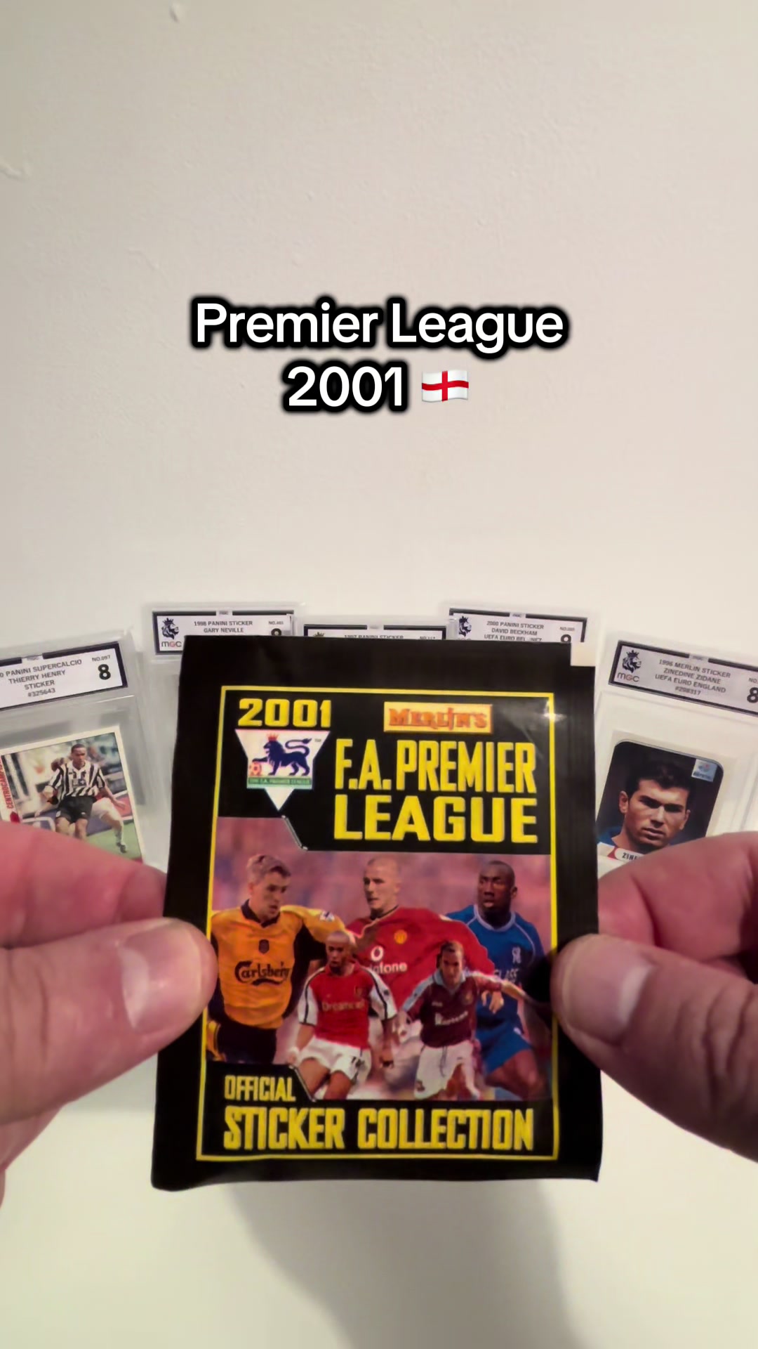 @RetroRipperFC