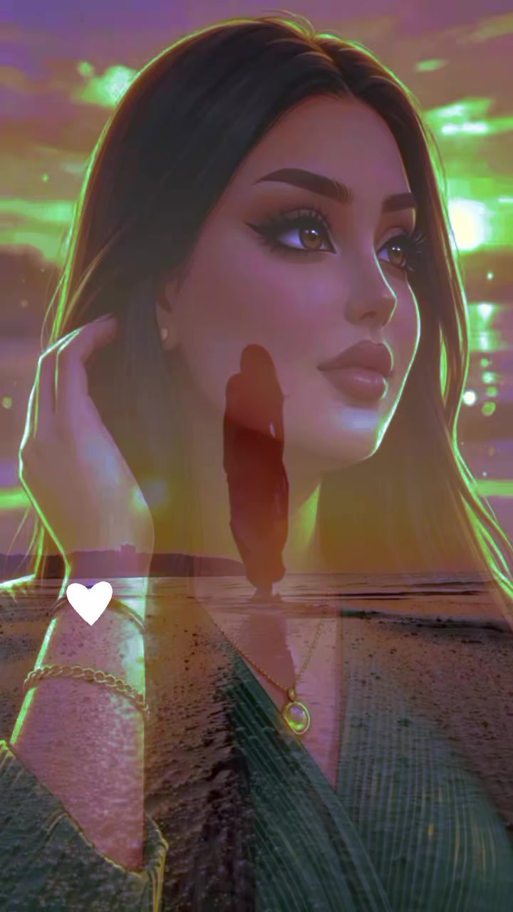 @◥ ✨ 🎀 𝒩𝒶𝓏𝒶𝓇𝑒𝓉𝒽♥️🥀✨