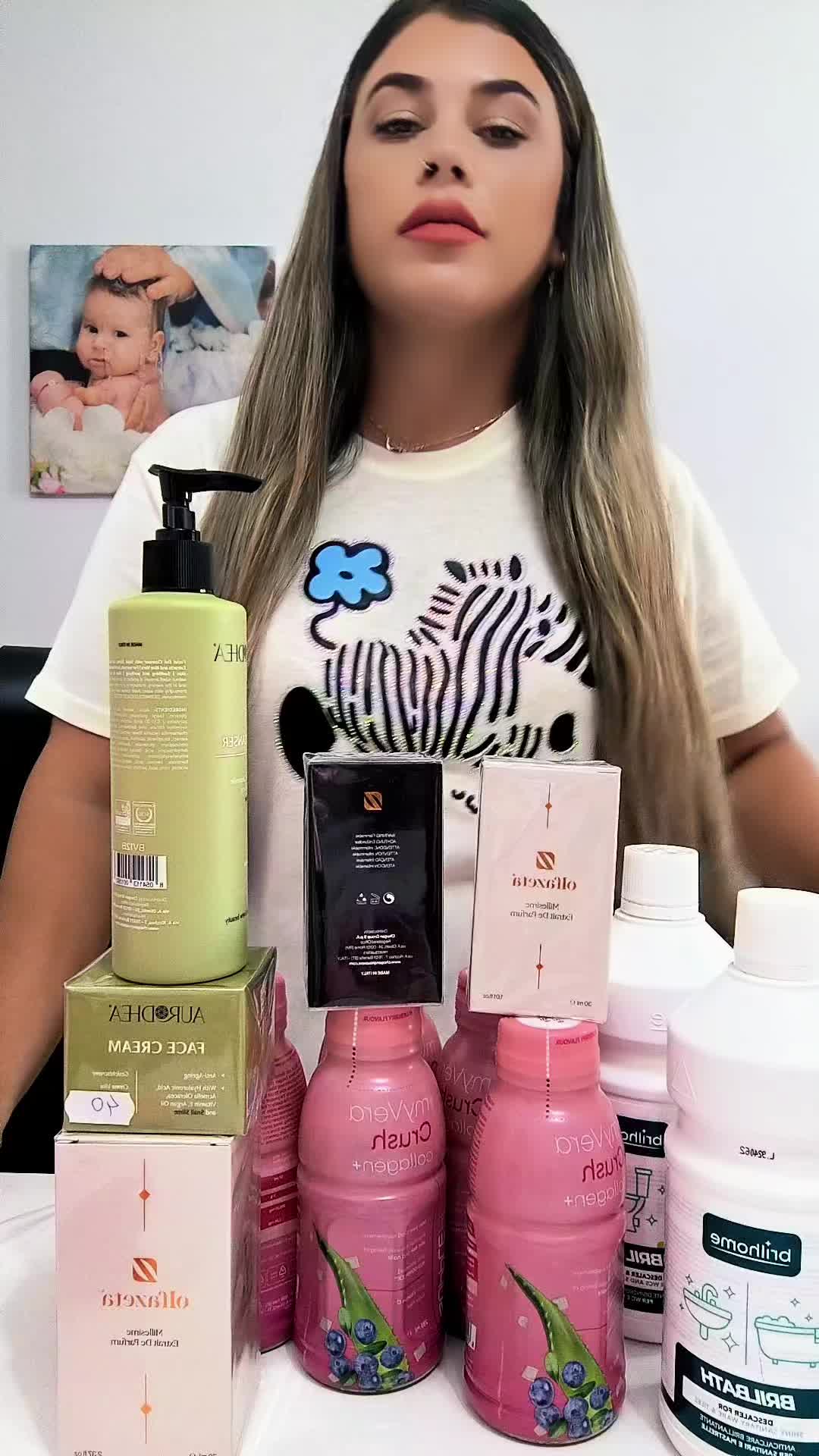 @Vasy