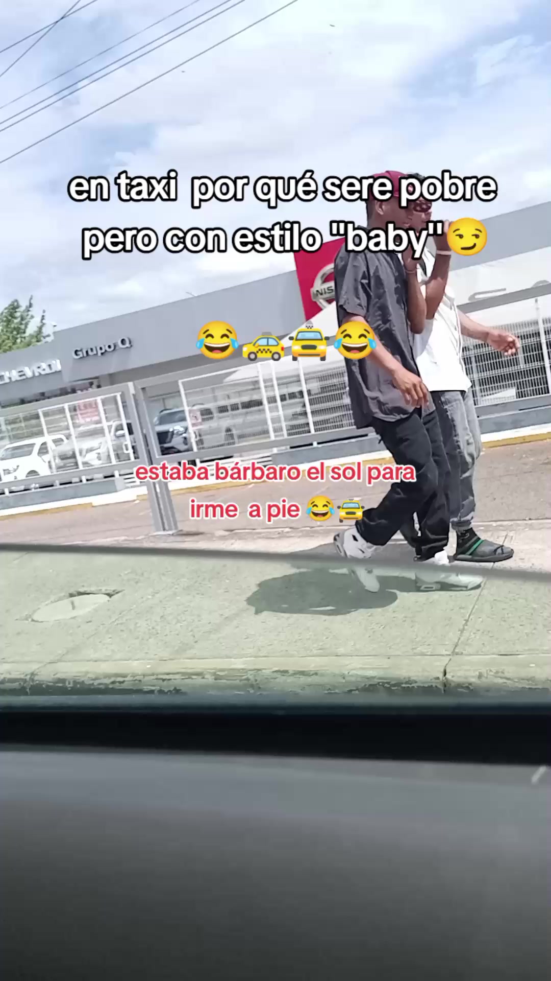 @Sebastián 74