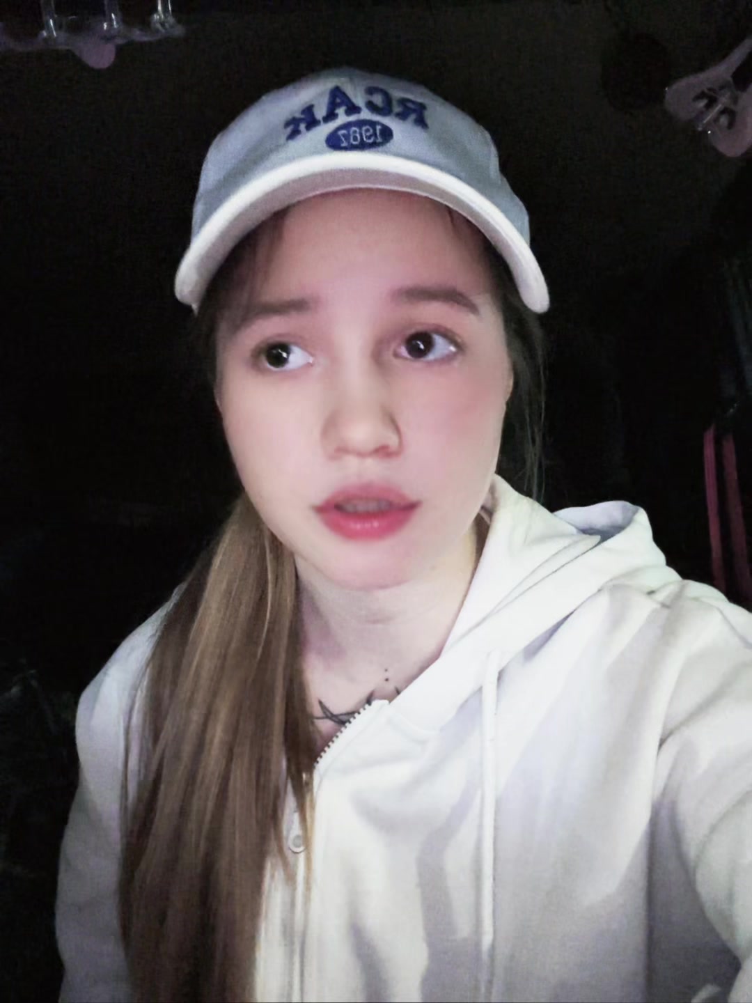@persik.28