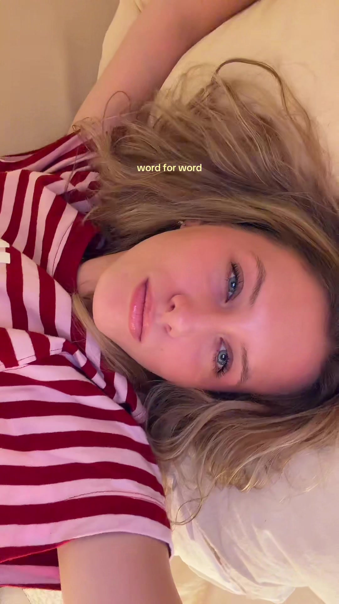 @mia.lagun