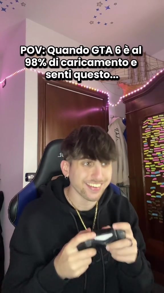 @vanciox