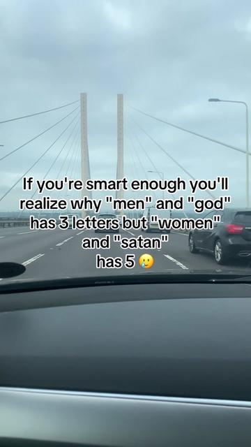 @Jonah Rambaransingh