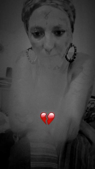 @👻Farfadette👻
