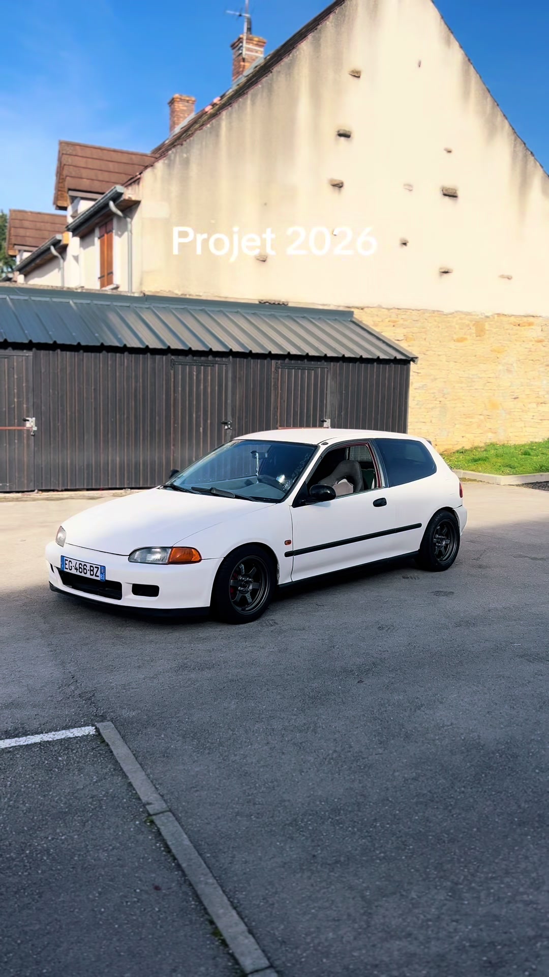 @Sushi_Owner