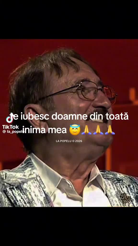 @Cristina Maria