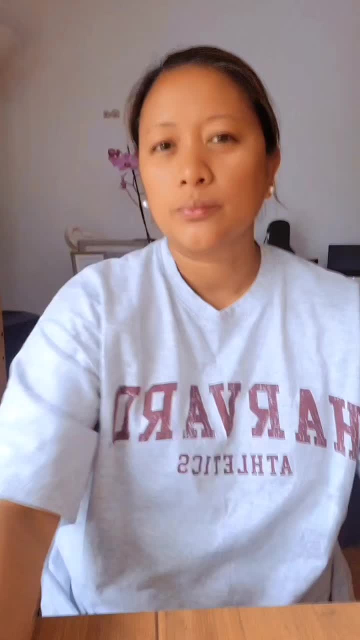 @AutumnRose