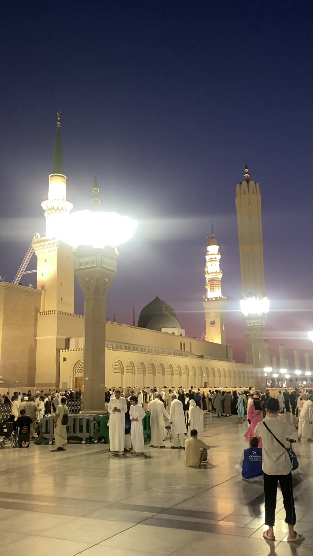 @shagufta0712