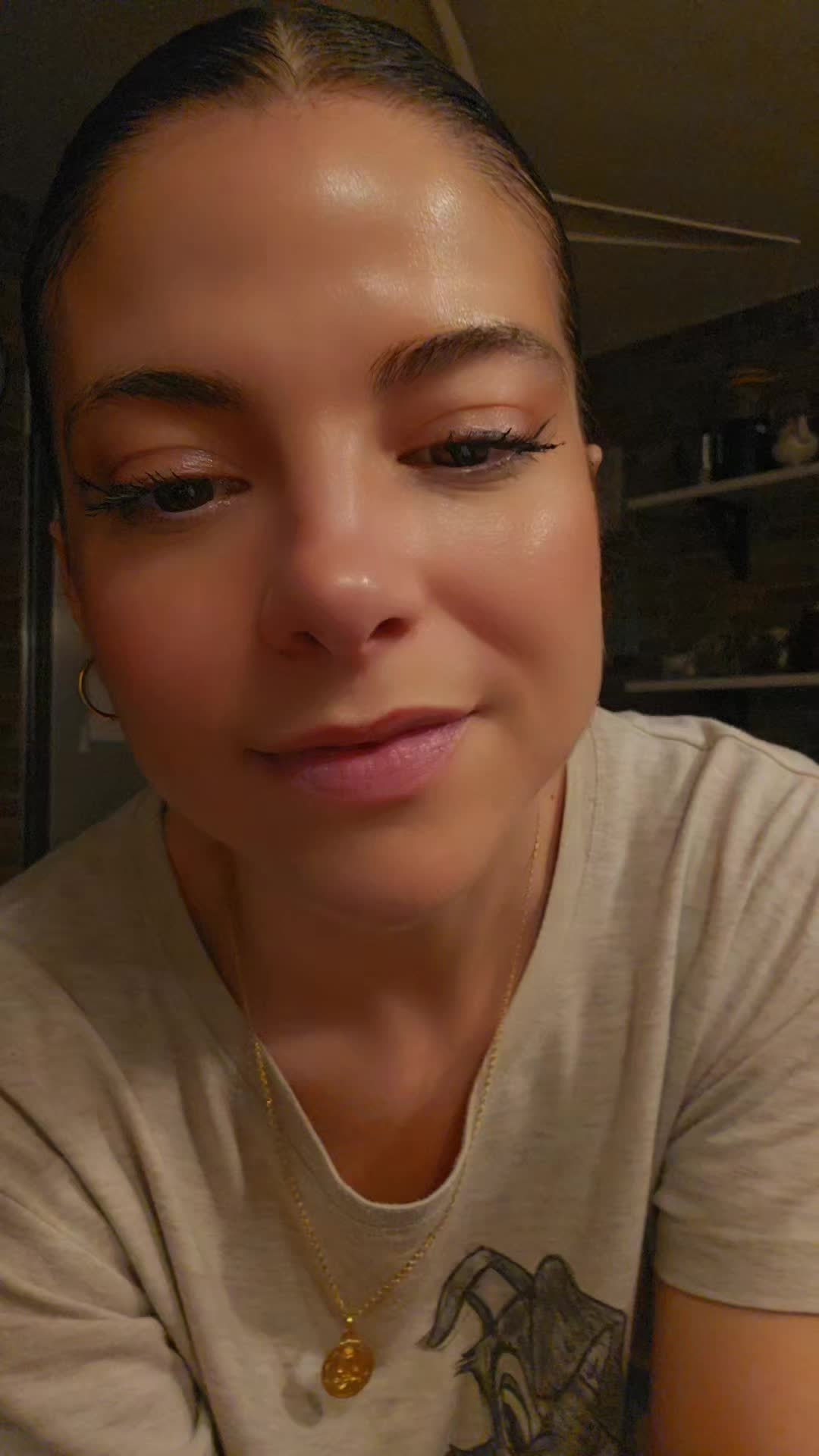 @Kiwita