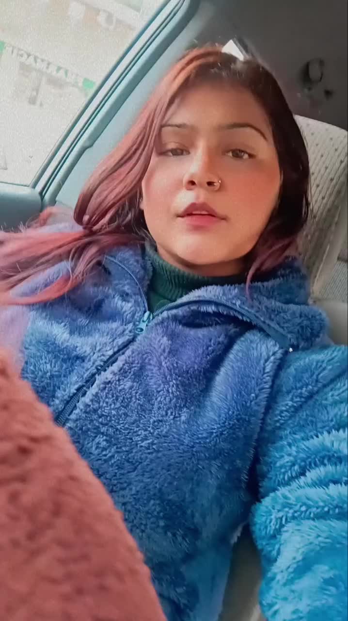 @❤️Shaveta Sapra❤️