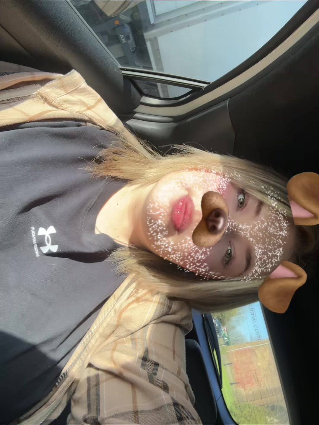 @ellie🫶🏻