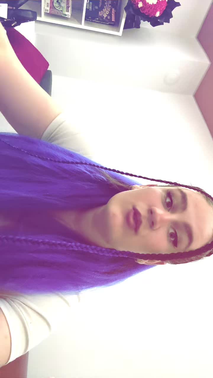 @ddimova05