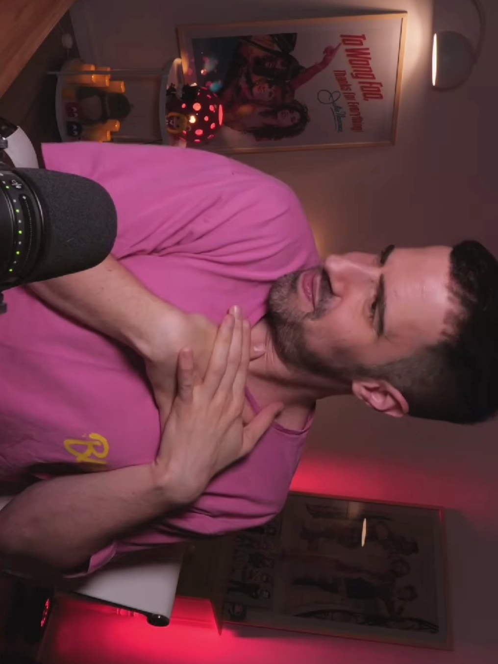 @𝐑𝐎𝐋𝐎 𝐋𝐎𝐏𝐄𝐙