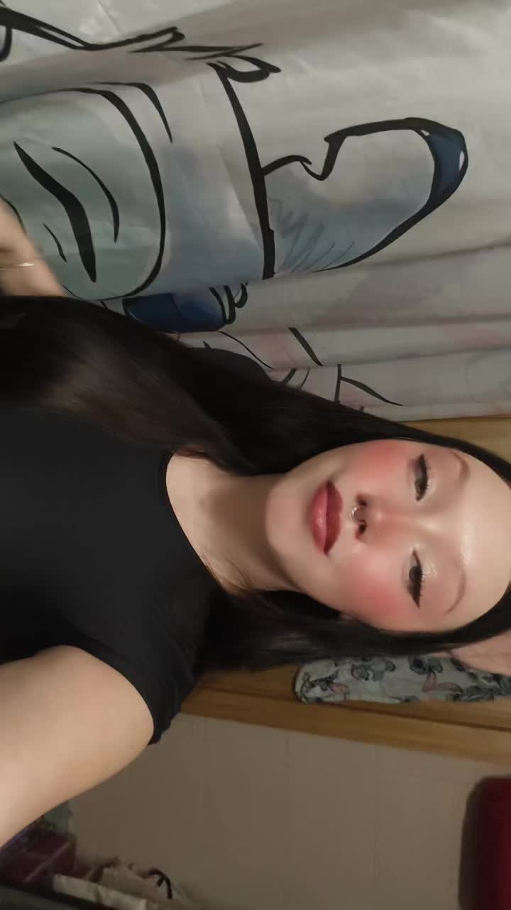@Laariiiitaaa