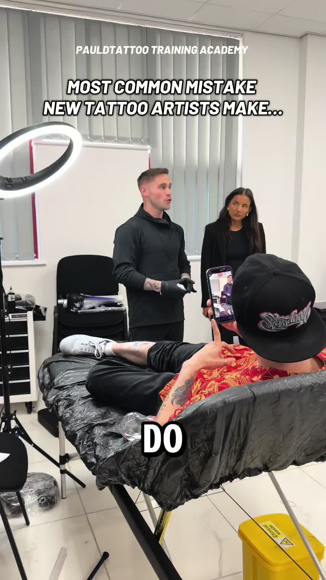 @pauldtattoo