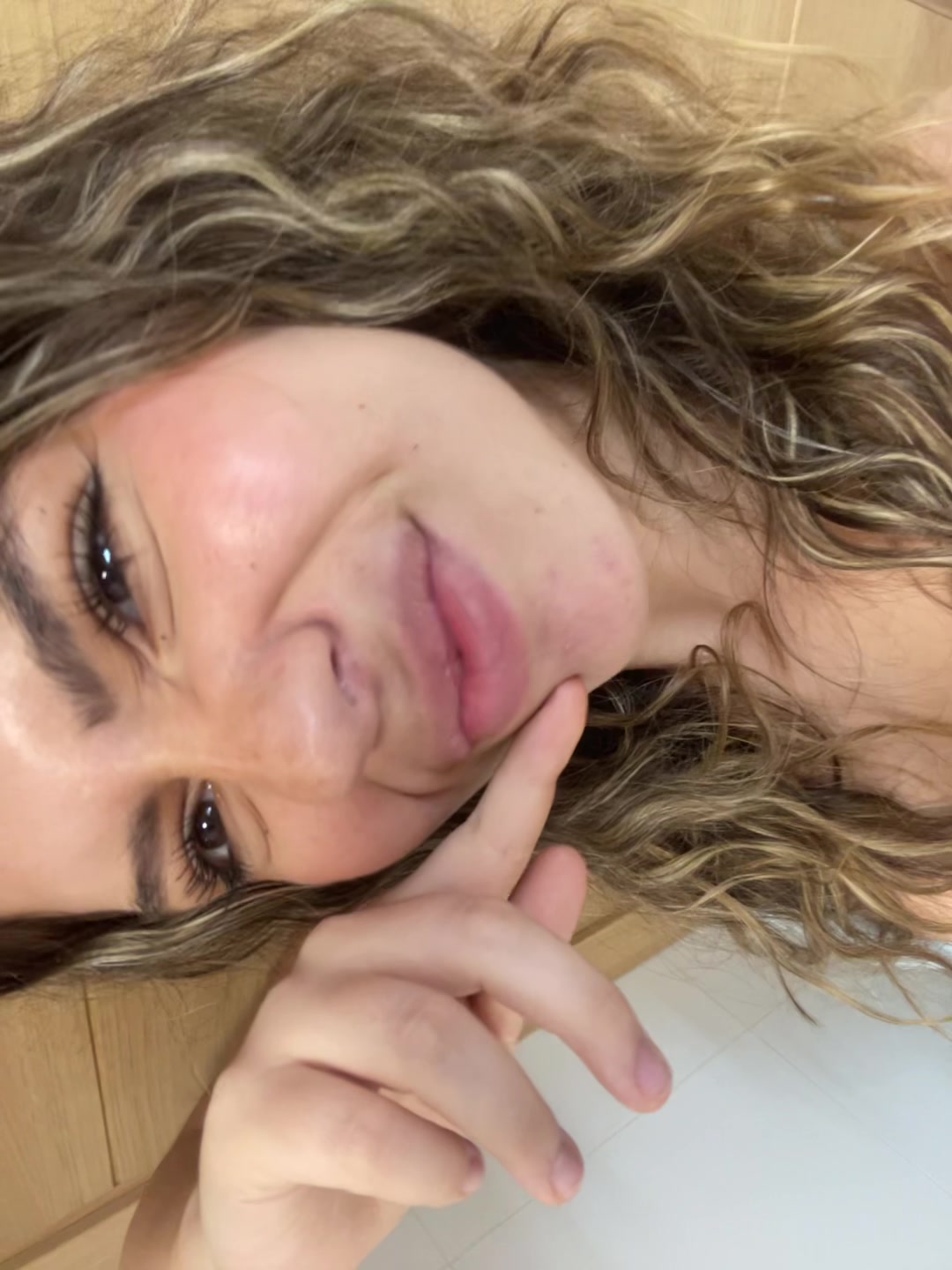 @liliaaprieto