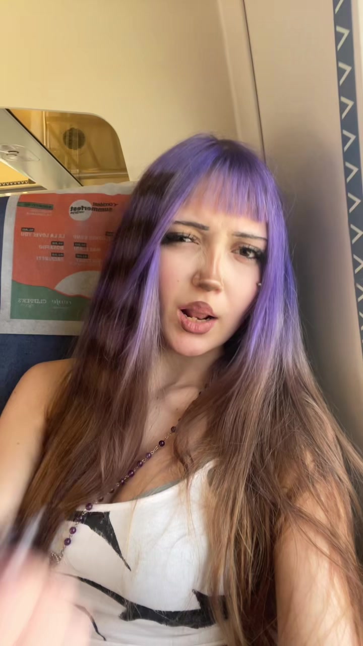 @ray