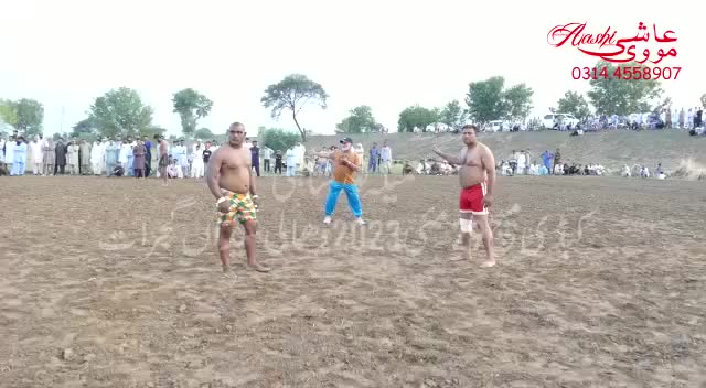 @bawa Mohsin shah