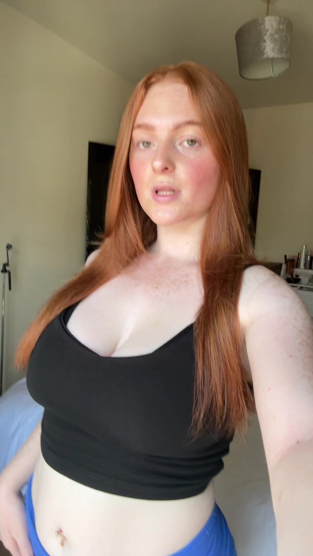 @Soph🪽