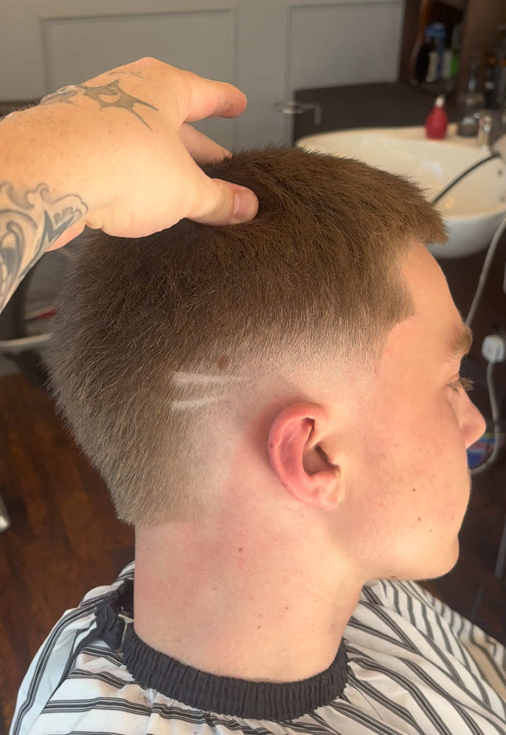 @geos.hair