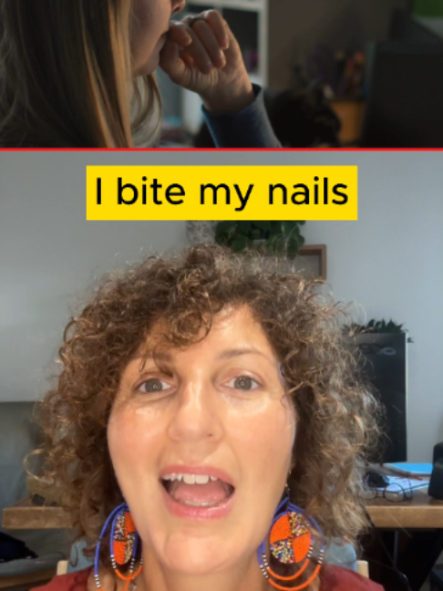 @englishwithmariaficano