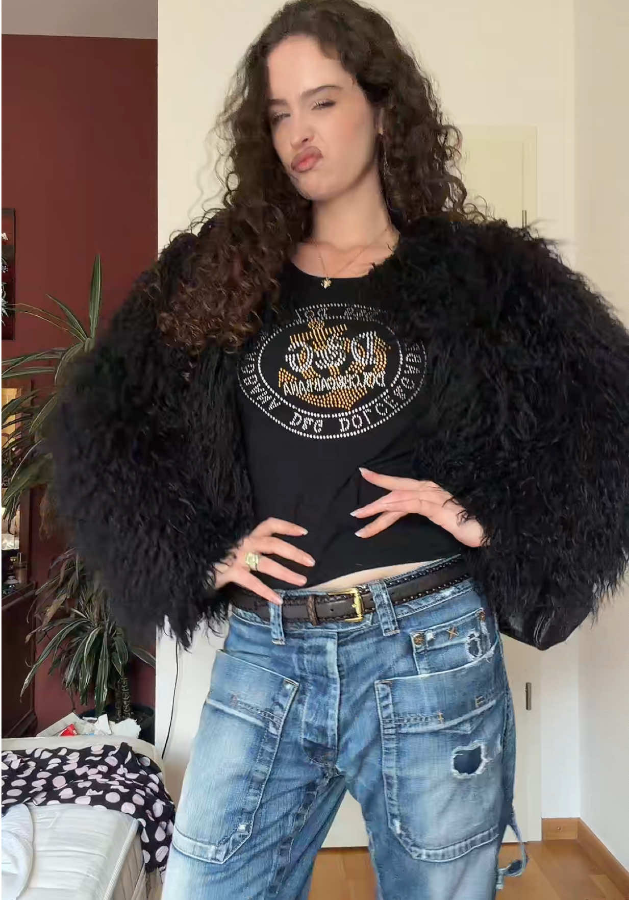 @Désirée