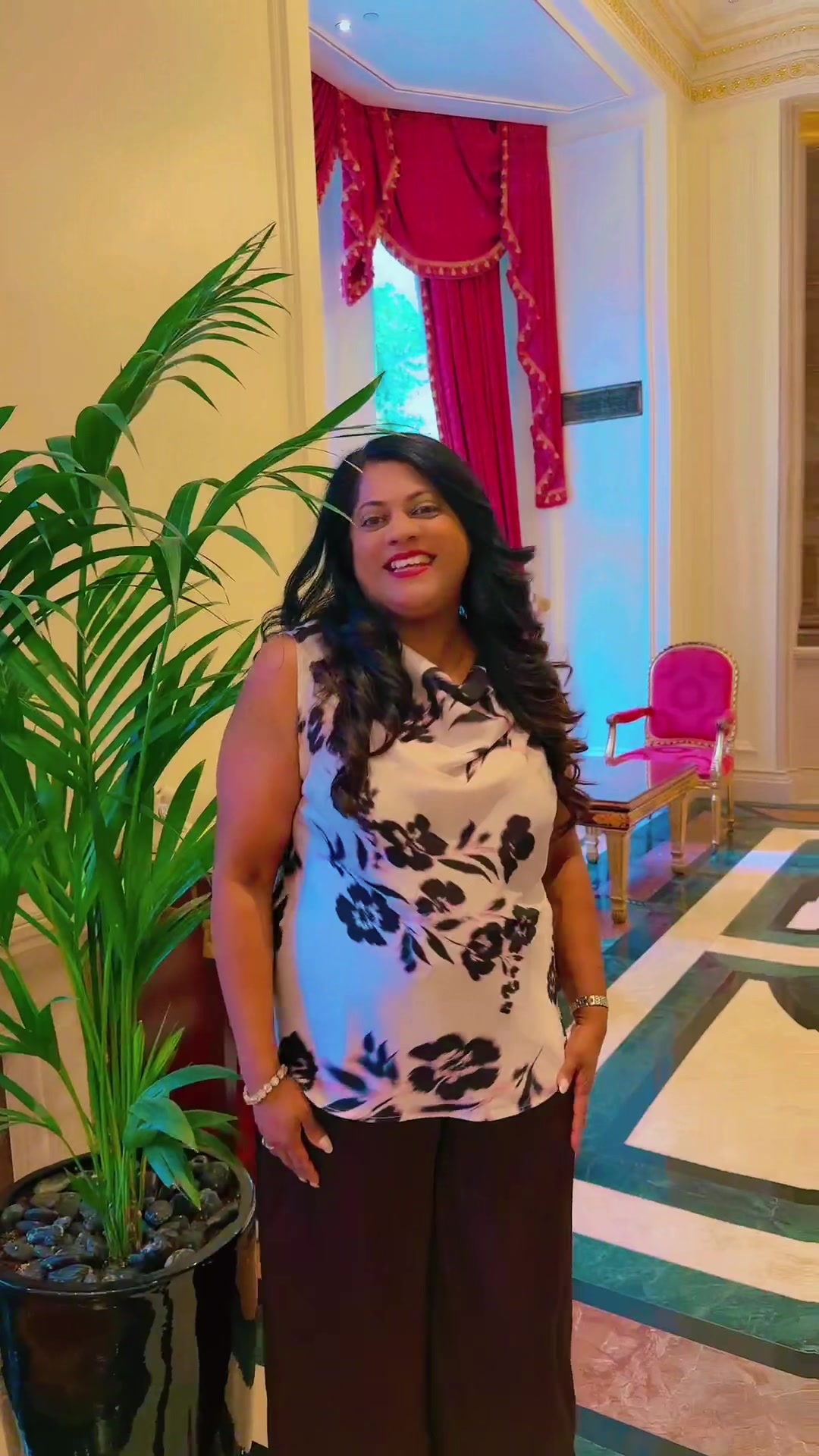 @𝓜𝓪𝓭𝓱𝓿𝓲🇲🇺👑👸