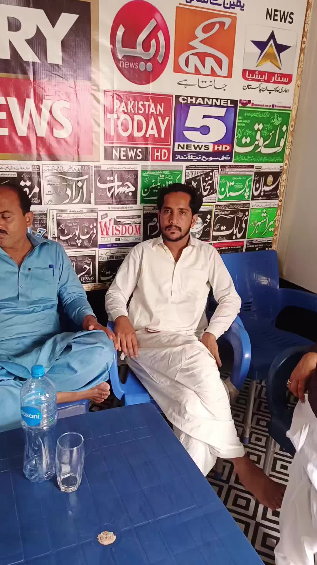 @munawarhmunawar