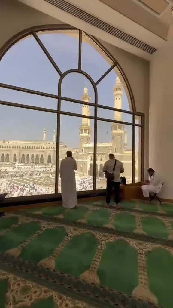 @ISLAM WRITES☑️