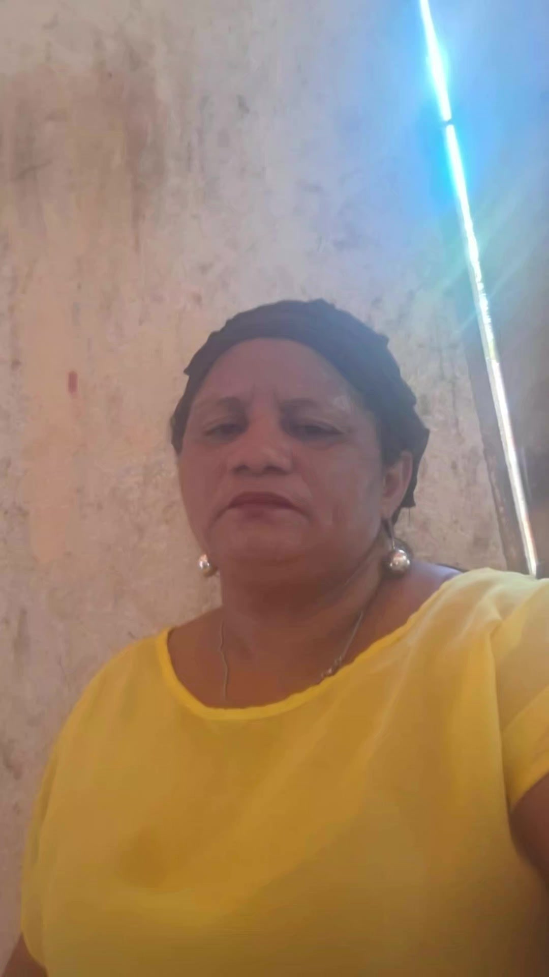 @mara silva