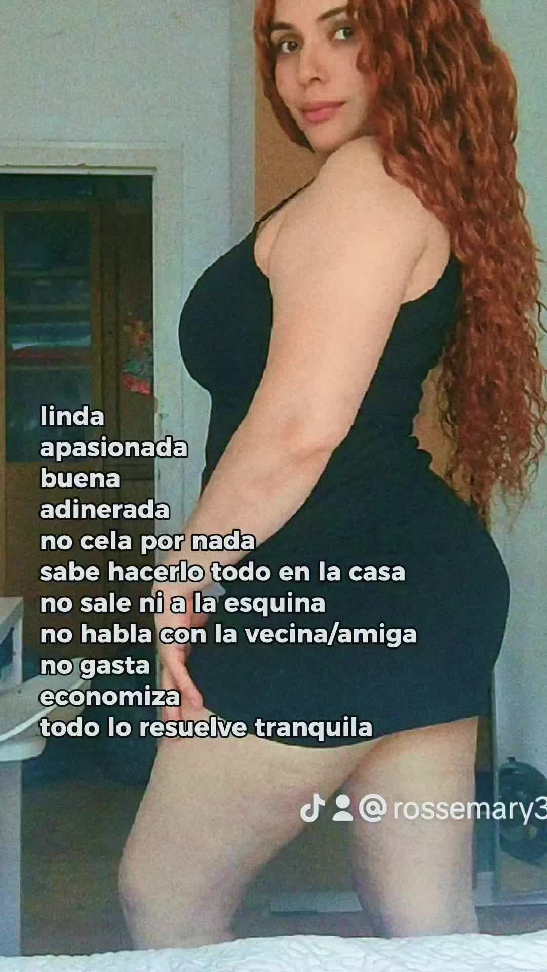 @ROSSMERY