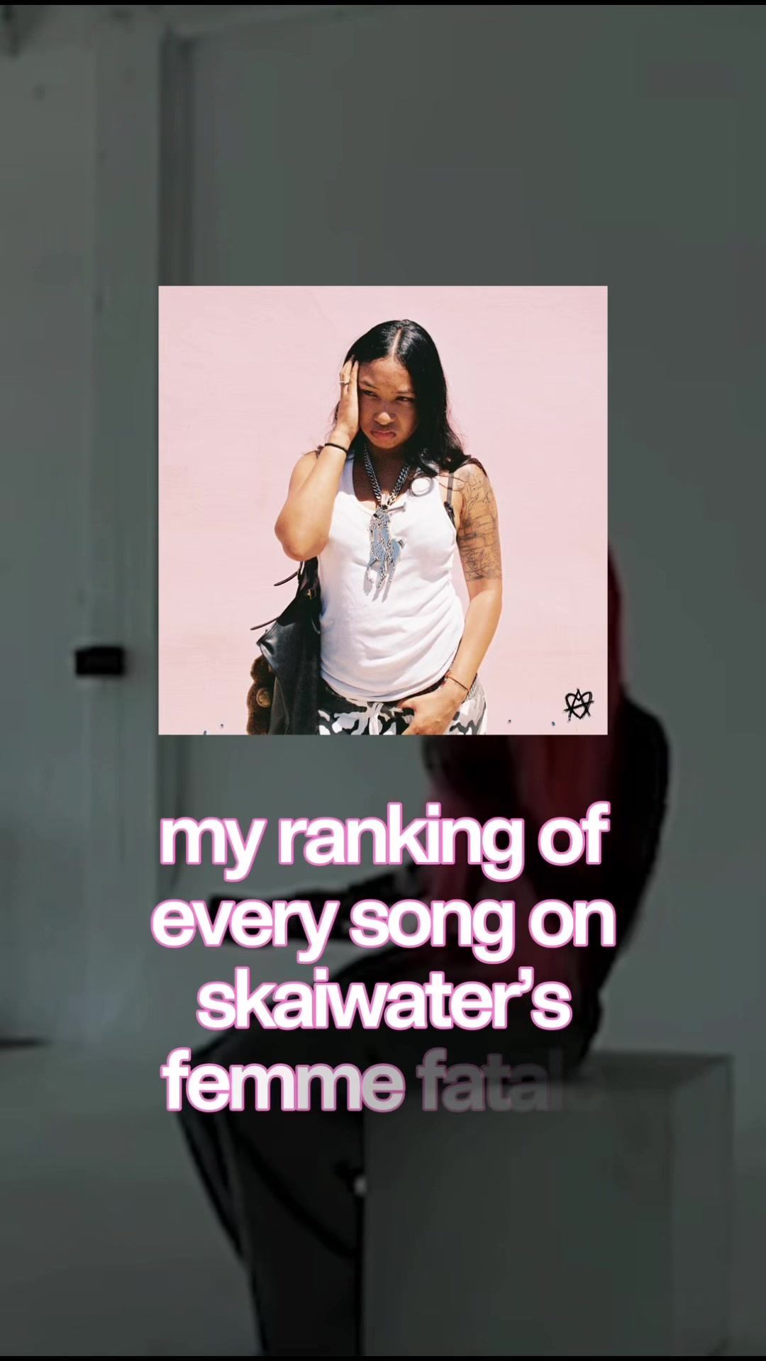 @LUV4SKAI