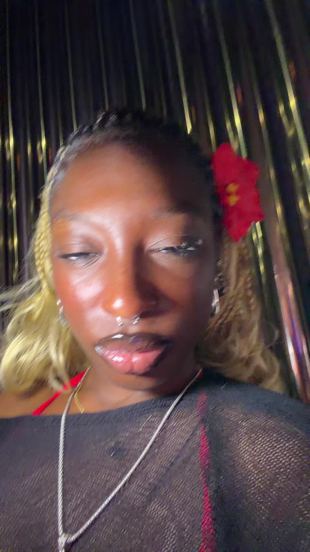 @aliya🧝🏾&zwj;♀️