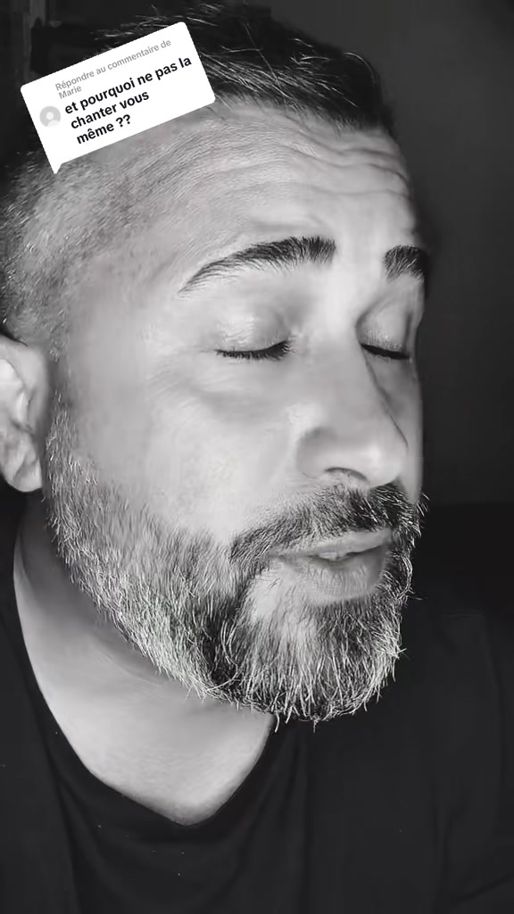 @🇮🇹 stefsarde🎙️🇫🇷
