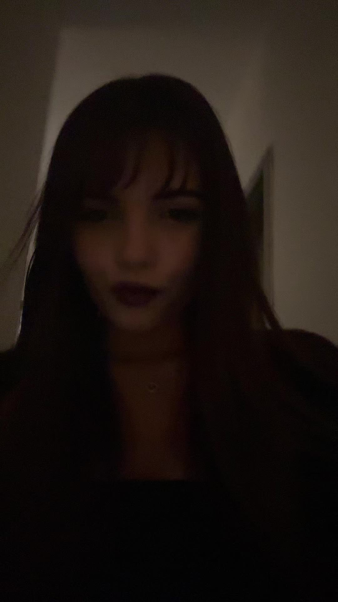 @🦋niky_nikita 🦋