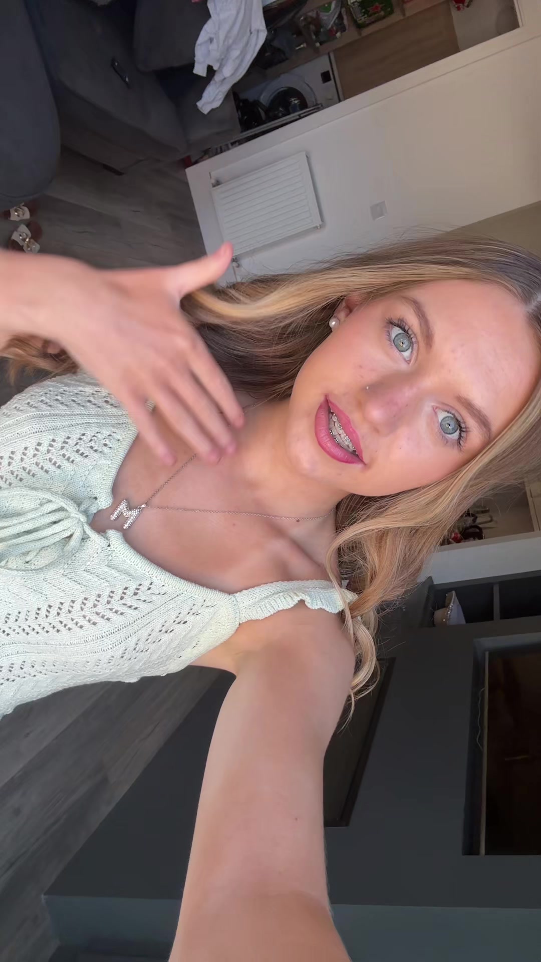 @maiastewarttt