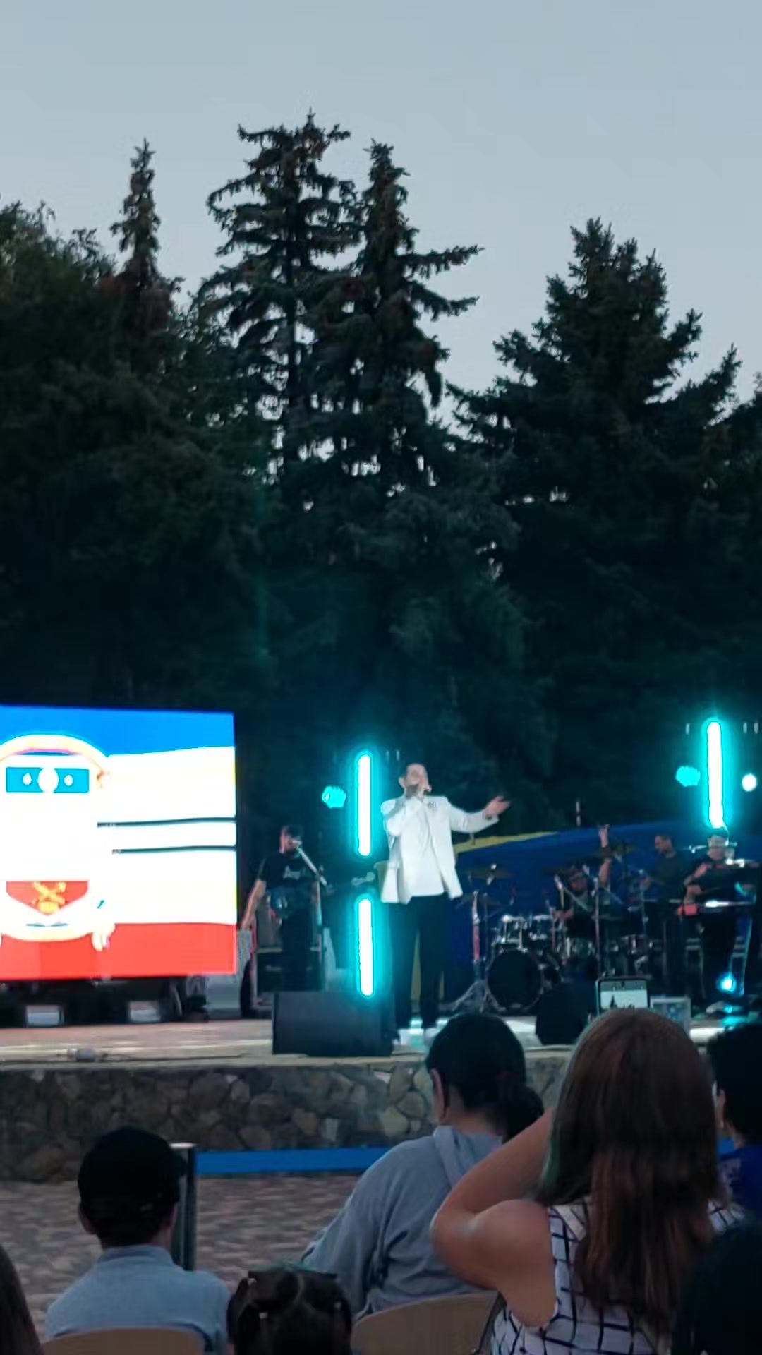 @Просто ... Оля