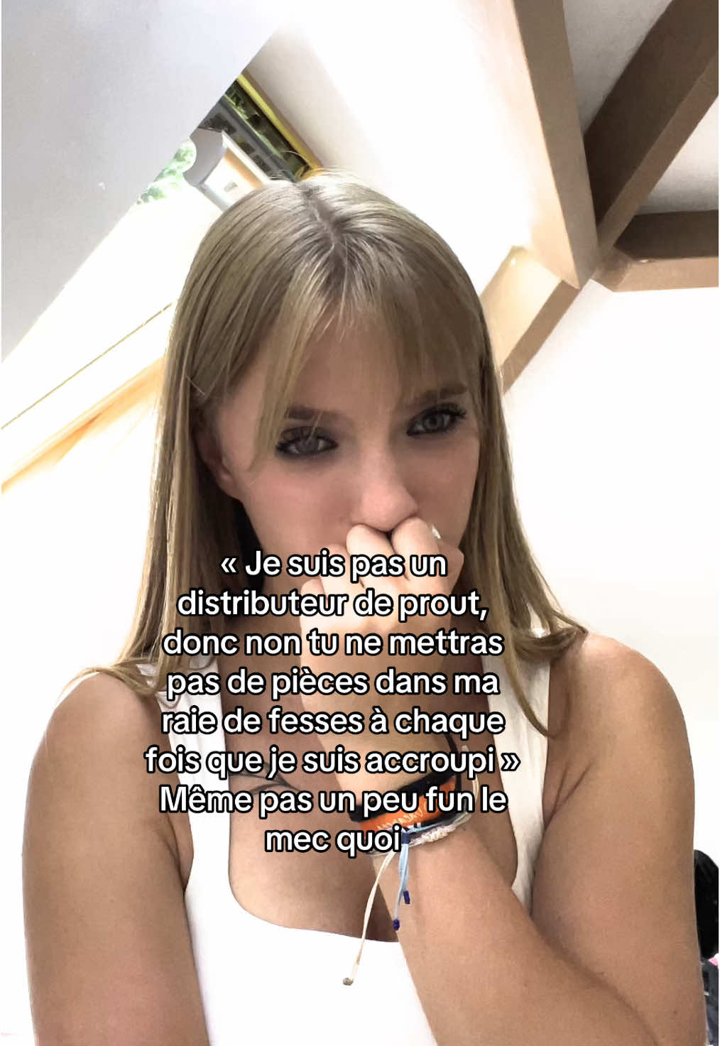 @Sandragon