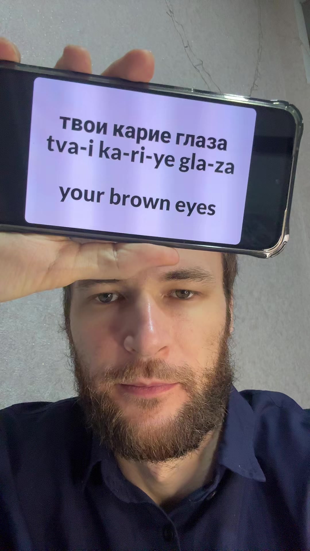 @abc123russian1