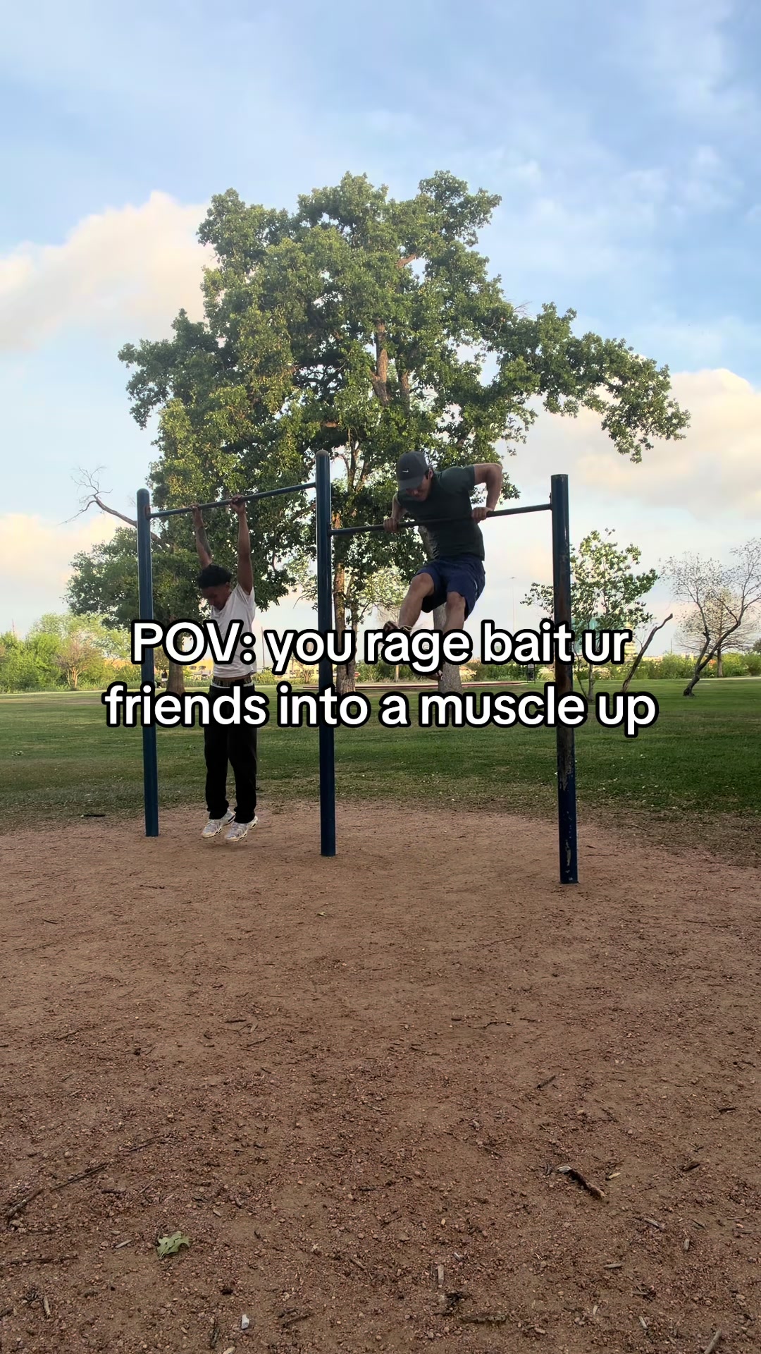 @TheJxmmy