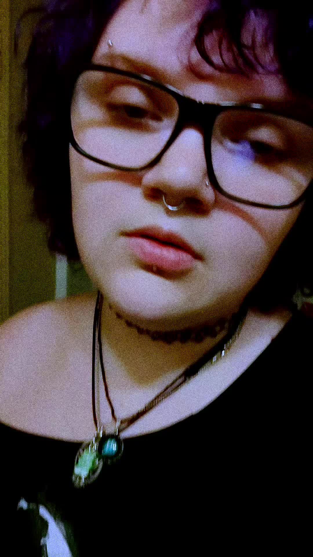 @x_livingdeadghoul_x