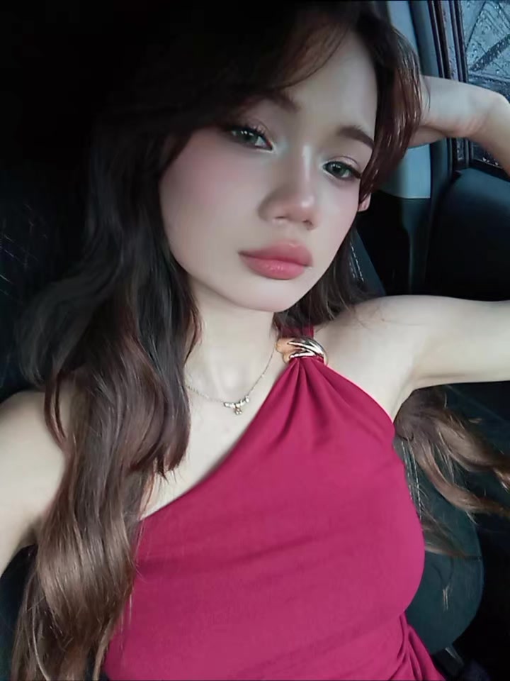 @tkrmyy